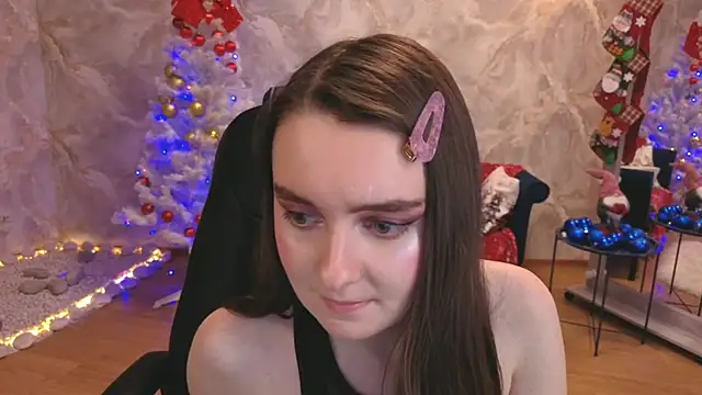 CloudGrace's cam snapshot