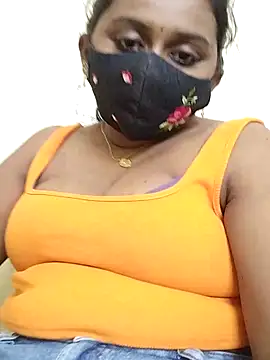 Tanuja-Sexy's cam snapshot