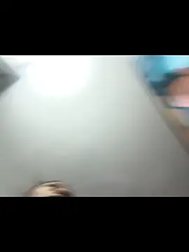 J_loren's cam snapshot