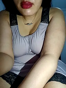 Lilisex's cam snapshot