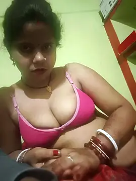 KajalKumarise's cam snapshot