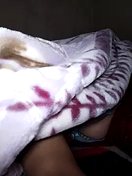 soma-1969's cam snapshot