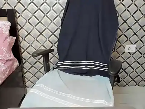 Evahhh4u's cam snapshot