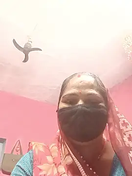 Ut_kanchna's cam snapshot