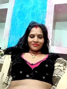 Rt_kinjal's cam snapshot