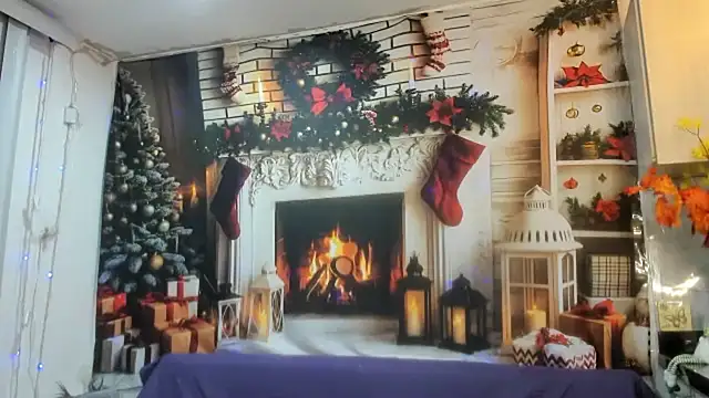 ashleymilf_1 live sex cam