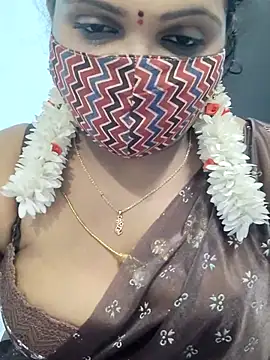 malliga98's cam snapshot