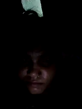 Jooli_cuty's cam snapshot