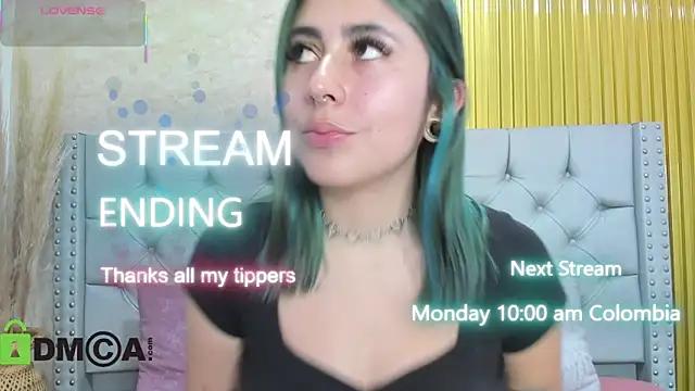 Skarlet_04's cam snapshot