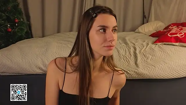 NilaBartkus live sex cam