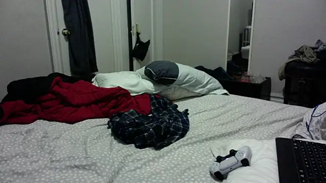 Ricanmrmarcus live sex cam