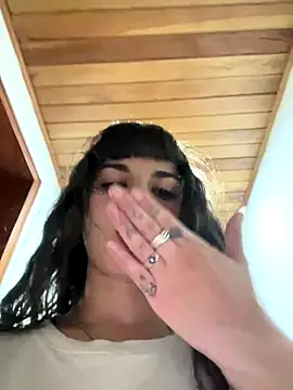 VioletaSubmissive live sex cam