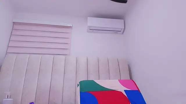 timkerbell_ live sex cam