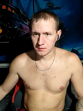 DiMastyzzz live sex cam