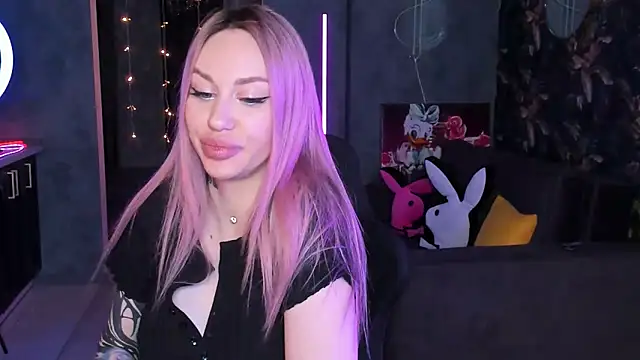 Blckmirrorr live sex cam