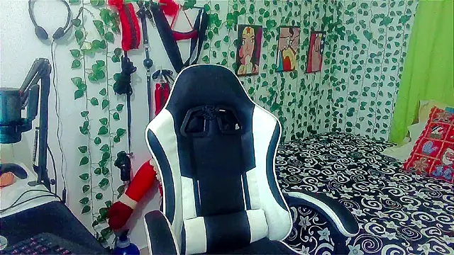 Andy_gray live sex cam