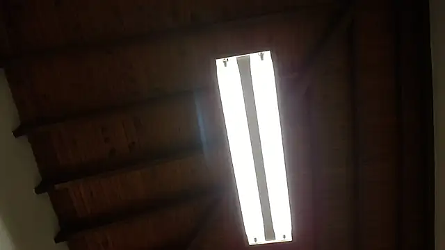 Martshall09 live sex cam