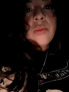 LunaMaeX0's cam snapshot