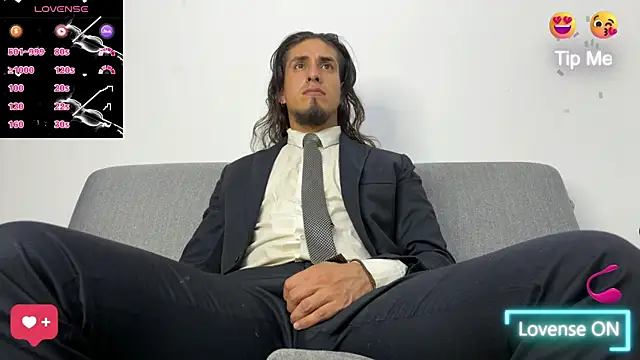 Tom_blunt96 live sex cam