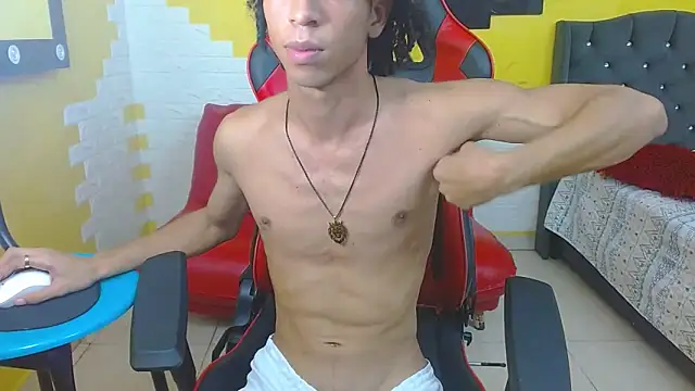 xion_ez live sex cam