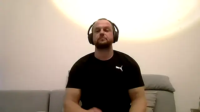 xxMarcusxx0 live sex cam