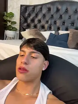 Lander_Cruz live sex cam