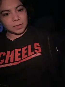 kimmiakiss22 live sex cam