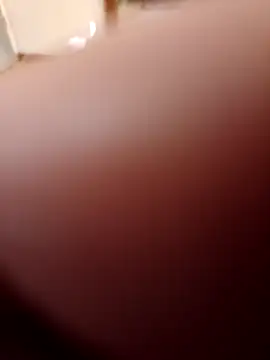 couplemagic083's cam snapshot