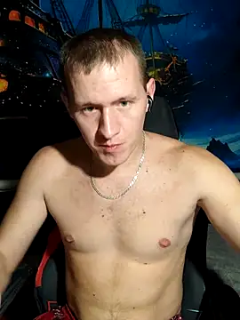 DiMastyzzz live sex cam