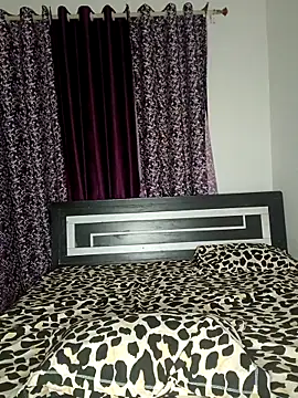 shilpa-singh's cam snapshot