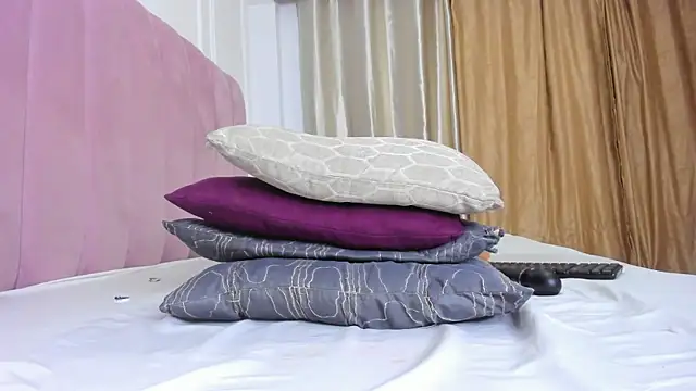 Scarlett_Sk's cam snapshot