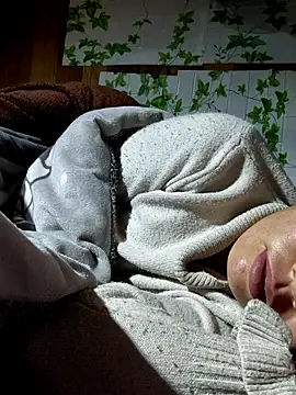 Linkdak2's cam snapshot