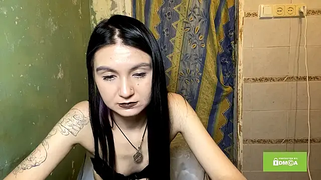 EstherKiester's cam snapshot