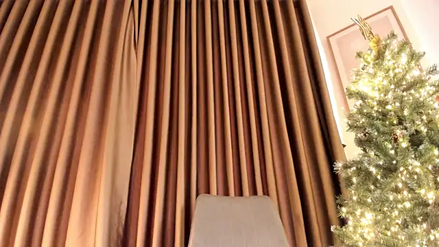 kawaii_mia's cam snapshot