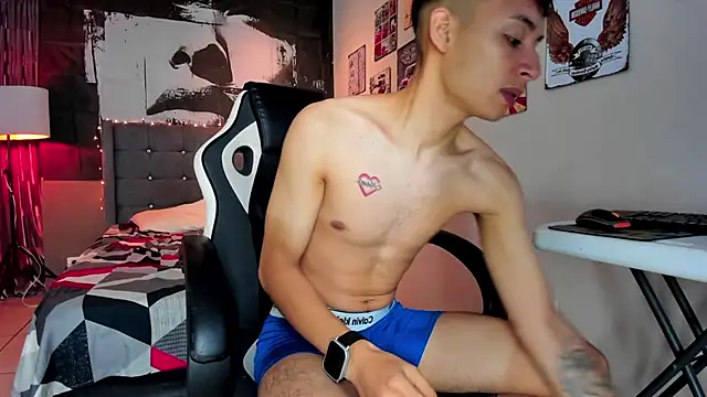 Angell01_ live sex cam