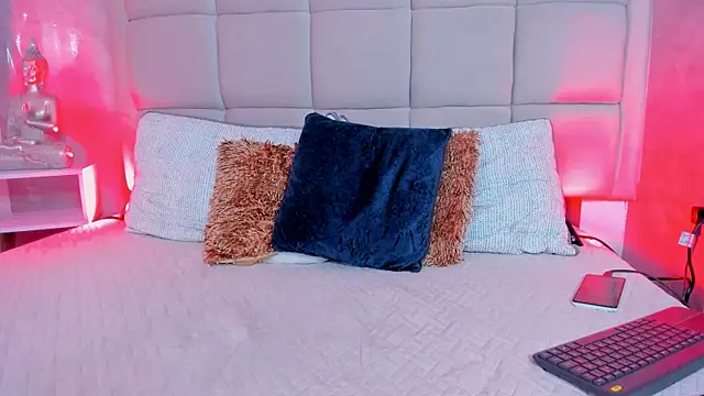 Hecatee_77 live sex cam