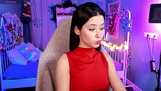 RedMidnight's cam snapshot