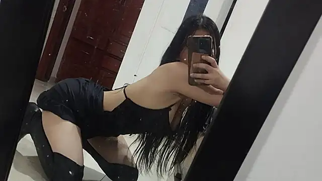 alexandra_venuss live sex cam