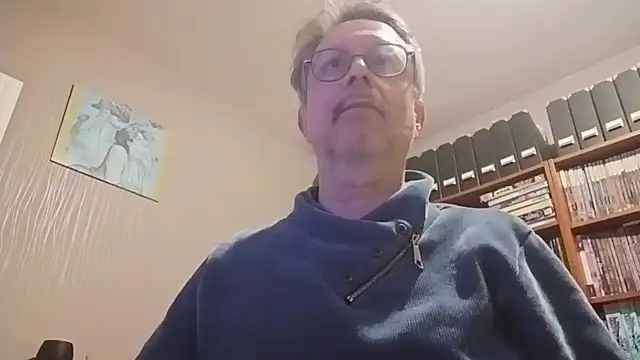 Mandra_is_a_whore live sex cam