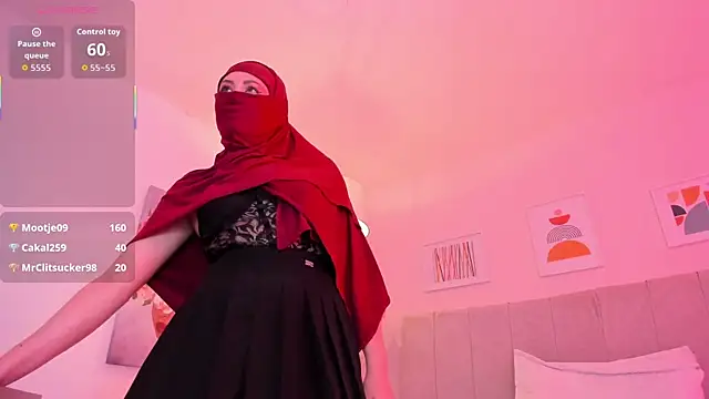 fatiima_ live sex cam