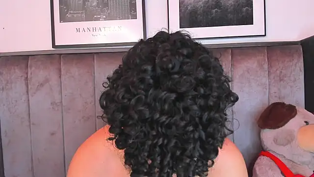 Niick_Twiink's cam snapshot