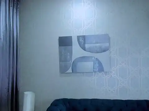 NiklasRavn's cam snapshot