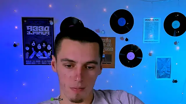 ryan_zen's cam snapshot