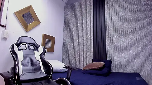 King_BBC09's cam snapshot