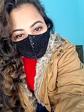 Bristy-'s cam snapshot