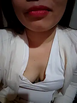 Meoweo_23's cam snapshot