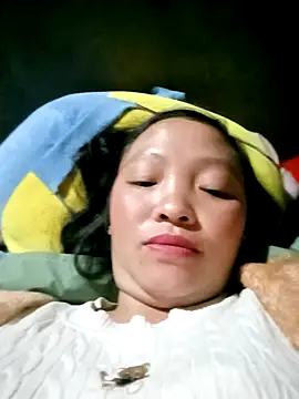 Minkine022's cam snapshot