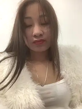 Linh_sexyy's cam snapshot