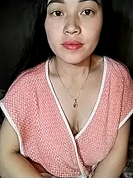 Hani-i's cam snapshot