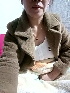 tabby-cat11's cam snapshot